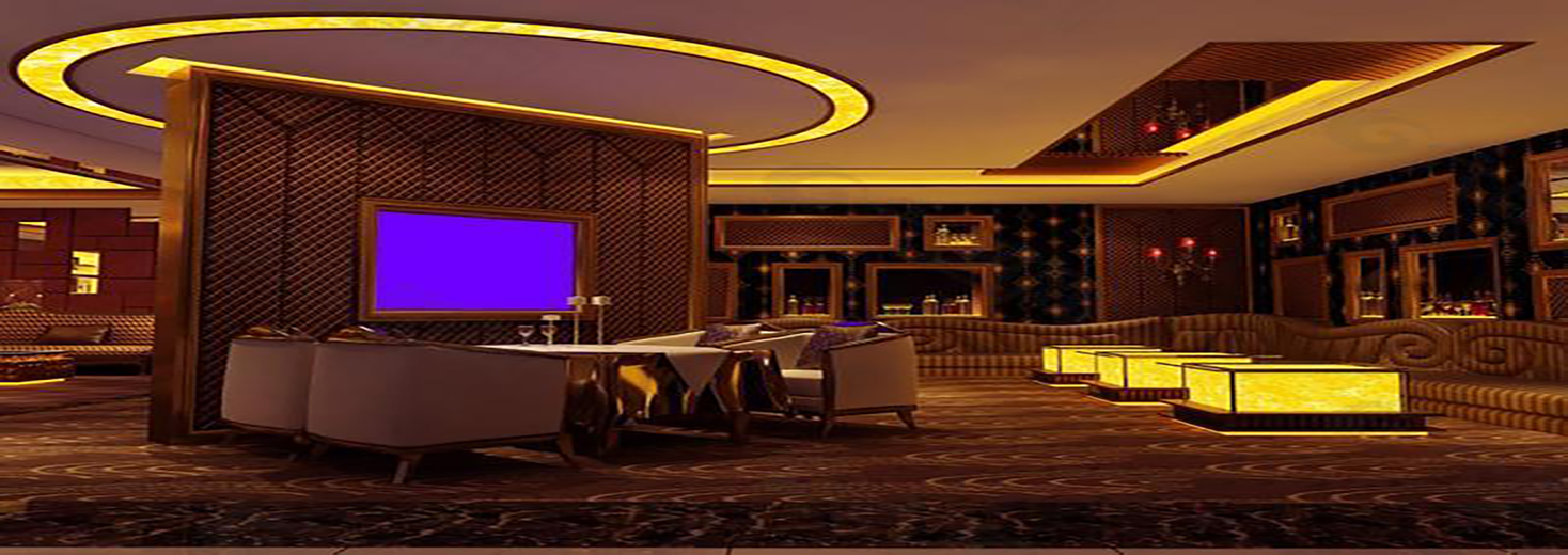 西安夜场招聘日结1200、1500、2000,公司直聘